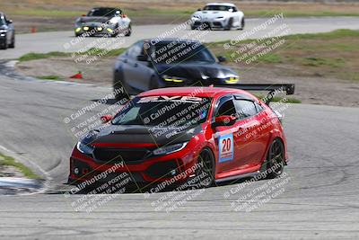 media/Mar-02-2025-Speed Ventures (Sun) [[ad7ca67825]]/Black Group/Session 3/